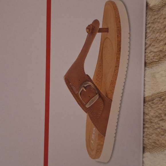 Izod women's shoes size 9 - Picture 1 of 3